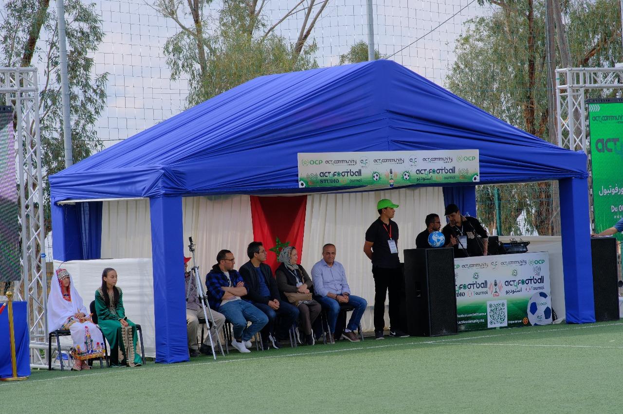 CAN Maroc 2025 location événement, organisation events CAN Maroc, service événements proche CAN, Best Agency Maroc CAN, événementiel CAN 2025, location structure CAN, éclairage CAN Maroc, animation matchs CAN, soirée CAN Casablanca, tournois CAN MarocCAN Maroc 2025 événements, organisation tournoi foot Maroc, location événementiel sportif Maroc, Best Agency Maroc événements sportifs, animation CAN Maroc, location structure tournoi, éclairage tournoi foot, organisation kermesse Maroc, château gonflable location Maroc, tournoi entreprise Maroc